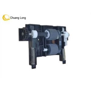 ATM Machine Parts Fujitsu GSR50 Cassette Assy KD04018-D770