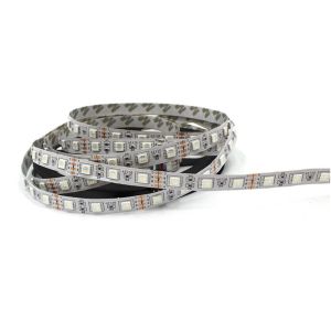 20m LED Strip 5050 RGB Waterproof IP65 LED tape with RF touch Remote controller