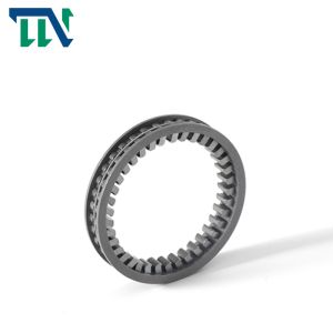FE One Way Clutch Bearing for Printing Radio Controlled Helicopter