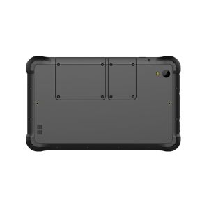 4G WIFI IP65 7in Wall Mounted Rugged Tablet Portable 800x1280 IPS