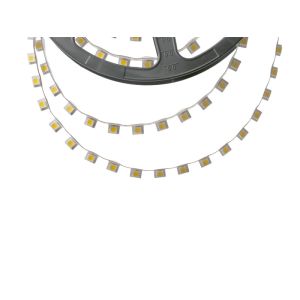 3D 5050 LED Strip 12V NANO IP65 Waterproof Lighting Lamp 14.4W/M 60LEDS/M NANO