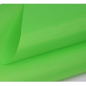 210T Polyester woven Plain fabric for lining Bag garment