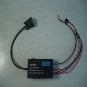 R250S programmer