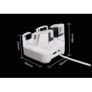 Mobile phone anti-theft device cell phone anti theft alarm smartphone anti lost