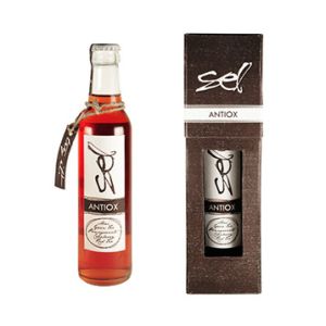 one bottle kraft packaging wine box wine box with carrier