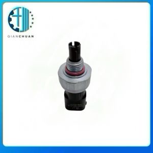 110R-000095 Pressor Sensor For Weichai WD10 Engine Spare Parts