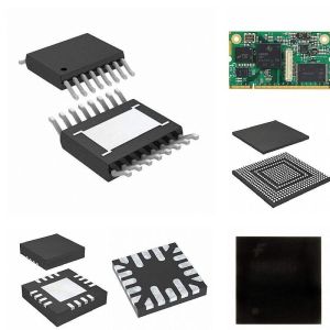 MEC1-108-02-F-D-EM1-NP