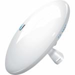 NanoBeam AirMax 5GHz 19dBi NBE-5AC-Gen2 Networking Device for Advanced and