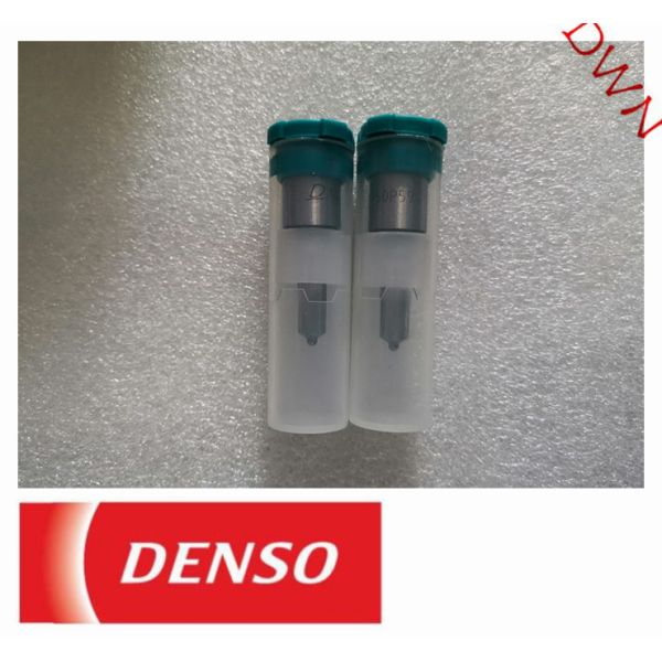 DENSO diesel fuel injector NOZZLE ASSY 093400-5590