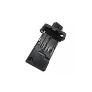 MAF Mass Air Flow Sensor For 12-15 N-i-s-s-a-n Altima Sentra I-n-f-i-n-i-t-i