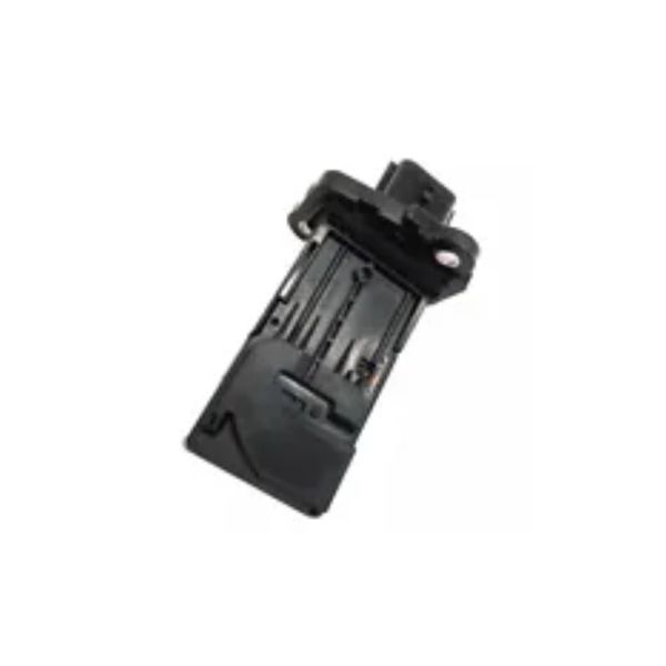MAF Mass Air Flow Sensor For 12-15 N-i-s-s-a-n Altima Sentra I-n-f-i-n-i-t-i