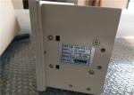 Closed Loop Auto Tension Controller Double Roller Control With STS STSA Loadcell