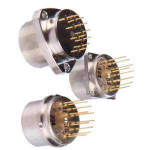 Cheap Aerospace Navigation Systems High Precision Accelerometer With Temperature Sensor for sale