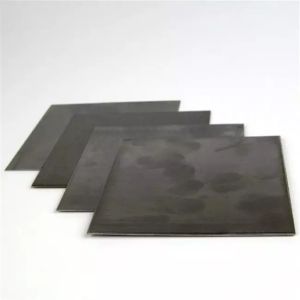 China Q235 Structural Carbon Steel Plate Sheet Hot Rolled 2200mm on sale