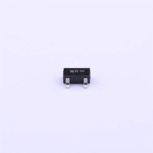 Cheap SMSD602-RT1G for sale