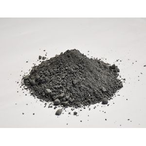 High Alumina Refractory Castable Material Powder Low Cement Thermal Shock