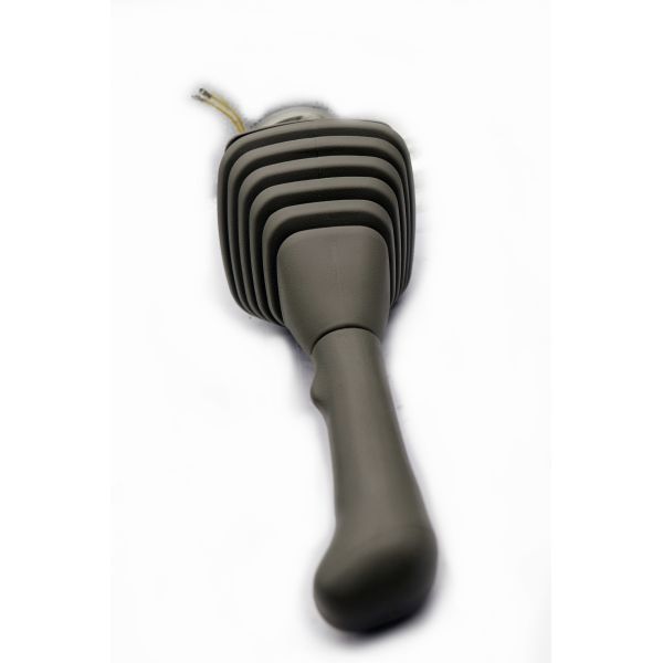 Quality Durable Excavator Joystick Handles For Hitachi  Komatsu And  wholesale