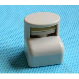 Cheap ABNM EAS optical tag for sale