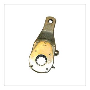 China high quality DAF 267139 Manual Slack Adjusters air brake system made in China on sale