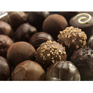 food Distilled Monoglycerides 31566-31-1 ice cream emulsifiers E471