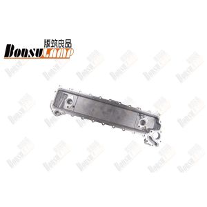 8-94396713-2 Oil Cooler Housing for ISUZU FSR/6HE1 8943967132
