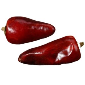 Grade A Dried Red Chili Pods Pungent Xinglong Dried Cayenne Pepper