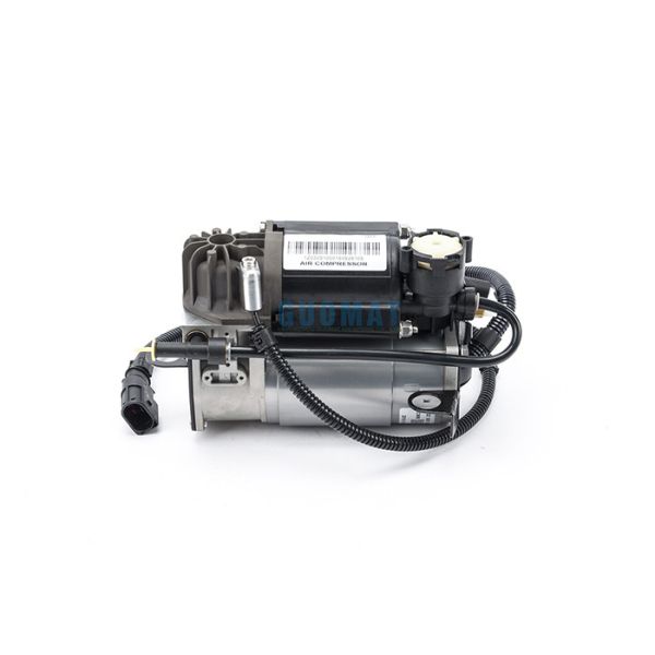 5.0 kg Air Suspension Compressor Pump A6 / C5 4B Allroad 4Z7616007A WABCO