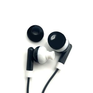 Aviation Headset Airline Earphones Heshi Electronics Design Over Head Earphones