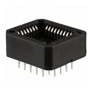 Cheap A-CCS 032-Z-T for sale