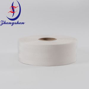 Cheap High Strength Nylon Chicken Egg Conveyor Belt PP2 For Poultry Farms for sale