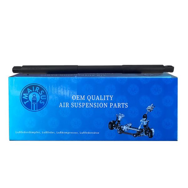 Quality Powerful Stably Operating Sliding Gate Opener for W166 ML GL Class wholesale