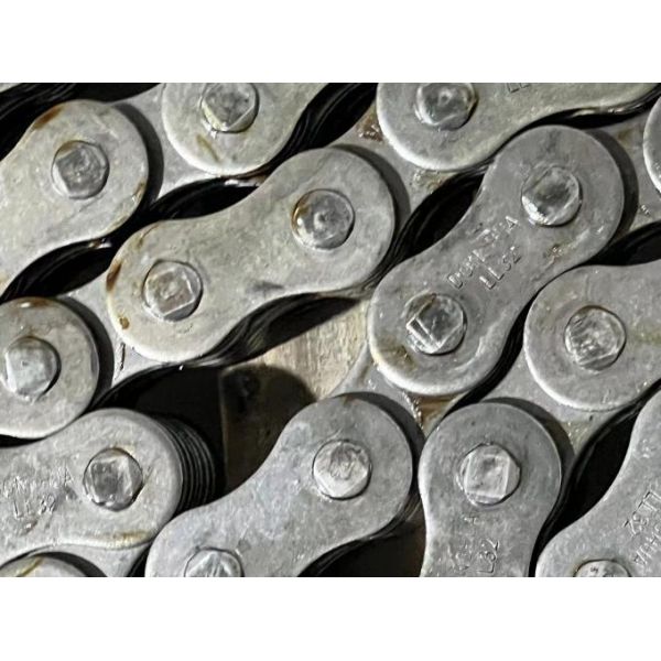 A53246.1200 chain Kalmar Reach Stacker Parts