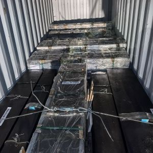 Precision Manufacturing Plastic Mold Steel with High Dimensional Stability and