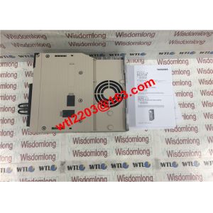 1PH 200-230V AC Servo Motor Drive , YASKAWA Servopack SGDV-5R5A01A 50/60HZ 3.7A