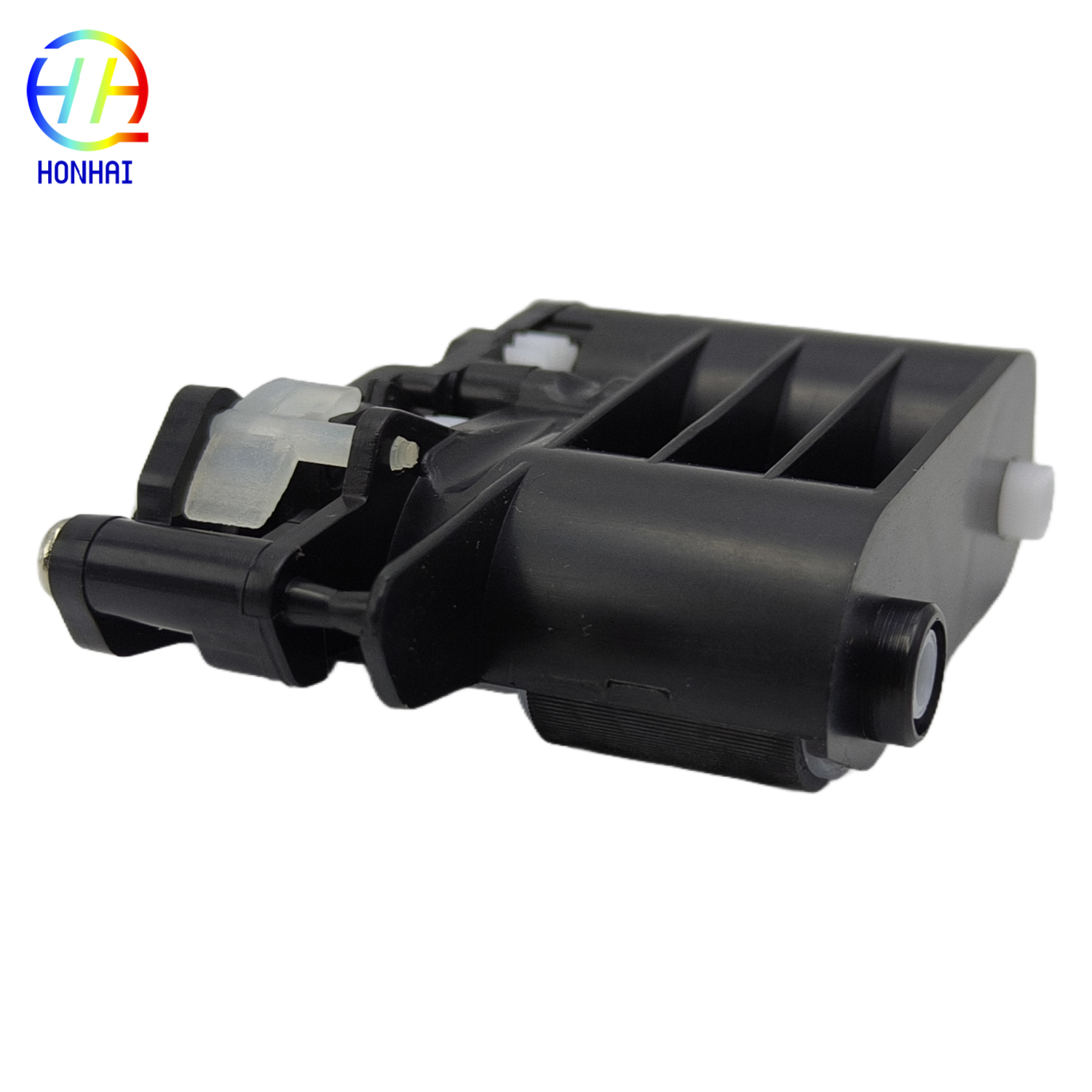 CE538-40039 ADF Document Feeder Roller kit For HP 1536 1566 P1606 CM1415 M175