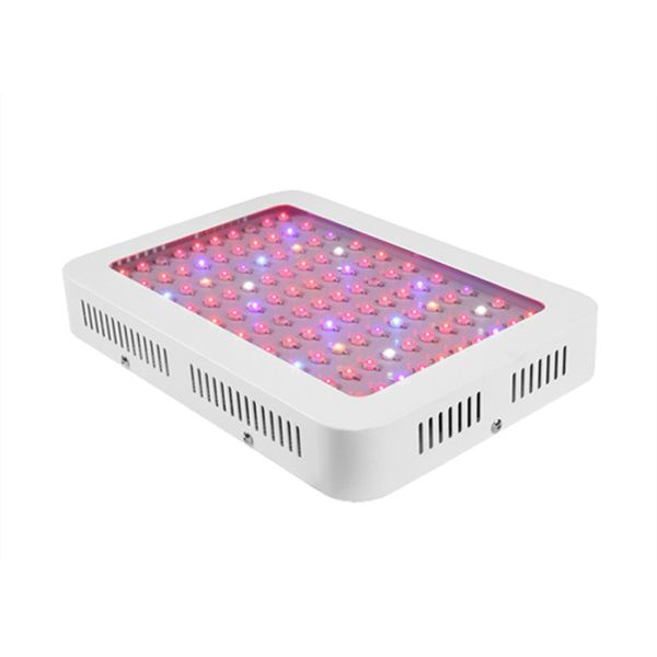 Quality 1000W Full Spectrum Grow Plant Light , IP67 Led Grow Light For Indoor Garden wholesale