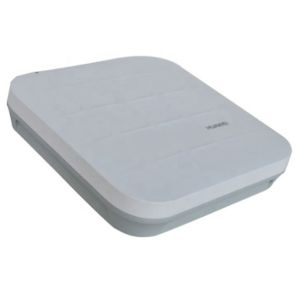 AP7050DE Dual Band 802.11n POE Wireless Access Point