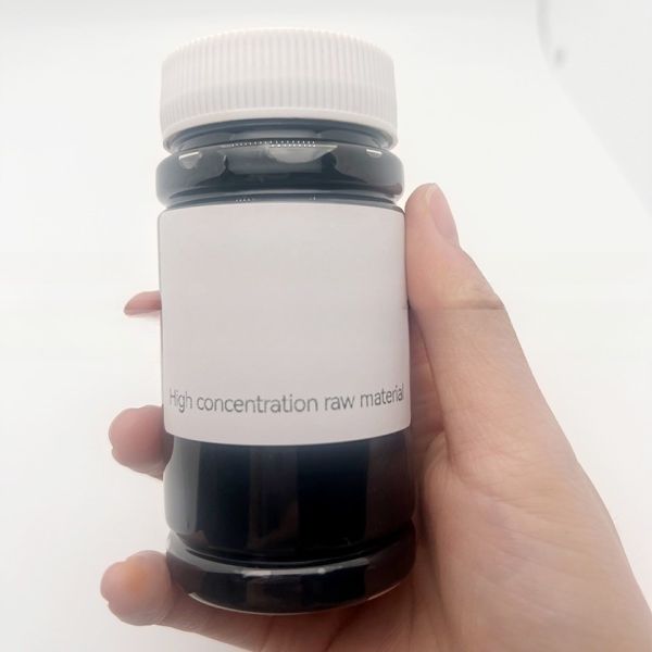 Quality Eco Friendly Dark Gray Polyester Pigment Paste For Billiards / Bowling Ball wholesale