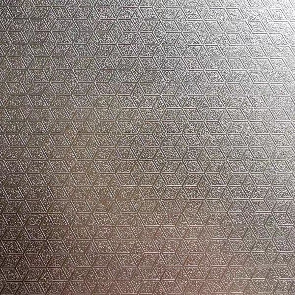 Quality 304 Silver Brushed Blasted PVD Colored Inox Stainless Steel Sheets For Free Sample wholesale