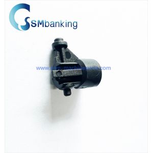 Diebold New Original Stripper Wheel Bushings 3-in-1 Combination