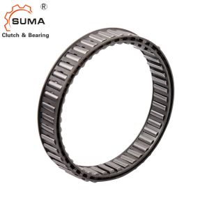 DC7221B(5C)-N One Way Sprag Clutch Bearings