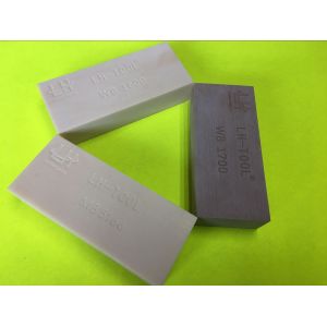 Anti - Wear Composite Tooling Board For Modeling Excellent Maintain Tolerances