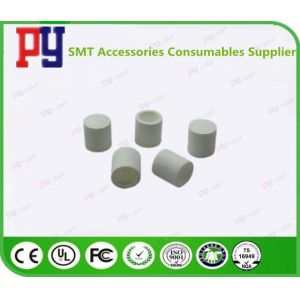 China Panasonic MTNP000972AA Filter Element for NPM 3 Head MTNP000972AA SMT Spare Parts Panasonic Parts on sale