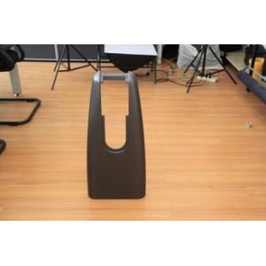 Cheap Polyurethane Rigid Foam Railway Flap Barrier Gate part for sale