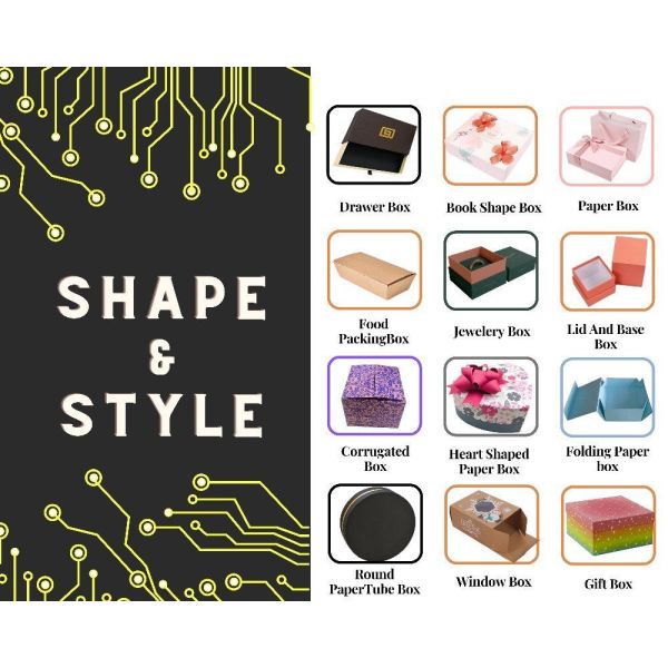 Custom Luxury Black Jewelry Packaging Paper Necklace Ring Earring Boxes Lid and Base Jewellery Set Case Cardboard Gift Box with Foam Insert