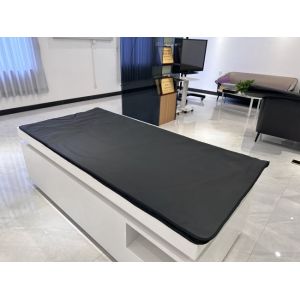 ROHS Infrared Blanket Weight Loss Far Infrared Blanket For Cellulite Reduction