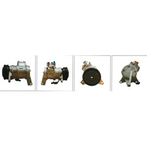 ALA21005 DODGE CARAVAN 3.3,3.8 AC COMPRESSOR 10PA17J AC COMPRESSOR