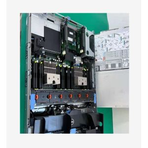 Upgrade Your Server with Dell Poweredge R730 R720 Motherboard and H310 RAID