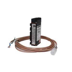 PR6423/010-120 EPRO 8mm Eddy Current Sensor