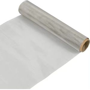 Wholesale Price 80 Mesh Stainless Steel Screen 304 316 SS Woven Wire Mesh For